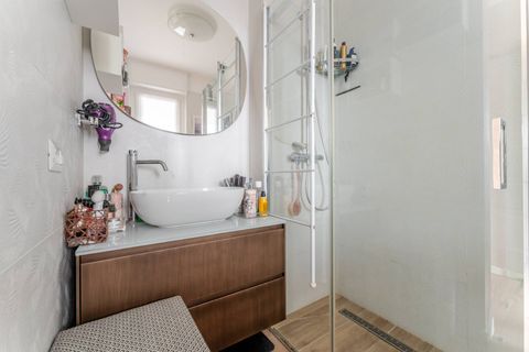 Lejlighed i Milan, Milan, Milan - € 630.000 | Ref: Romeo 4 - foto 21