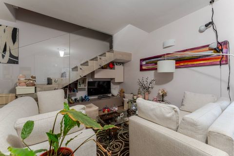Lejlighed i Milan, Milan, Milan - € 630.000 | Ref: Romeo 4 - foto 22