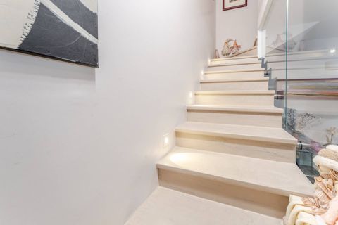 Lejlighed i Milan, Milan, Milan - € 630.000 | Ref: Romeo 4 - foto 23