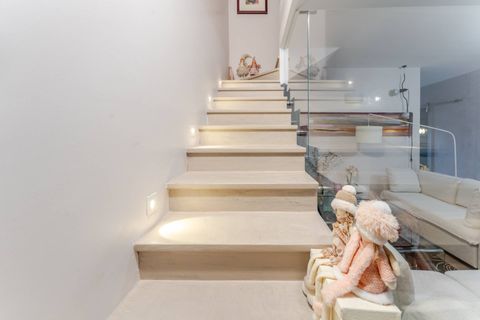 Lejlighed i Milan, Milan, Milan - € 630.000 | Ref: Romeo 4 - foto 24
