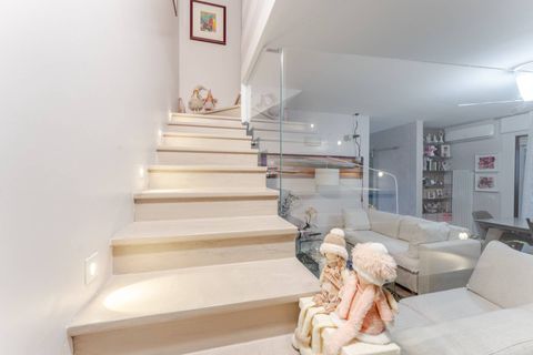 Lejlighed i Milan, Milan, Milan - € 630.000 | Ref: Romeo 4 - foto 25