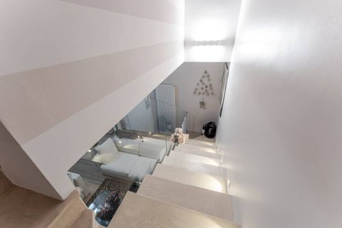Lejlighed i Milan, Milan, Milan - € 630.000 | Ref: Romeo 4 - foto 26