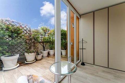 Lejlighed i Milan, Milan, Milan - € 630.000 | Ref: Romeo 4 - foto 27