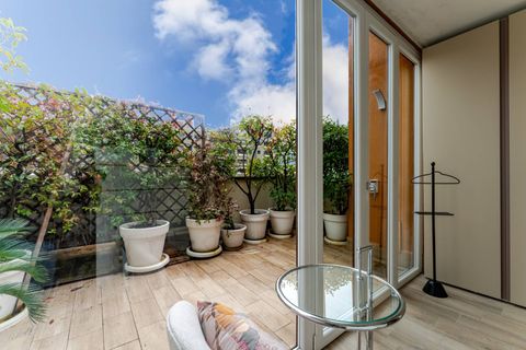 Lejlighed i Milan, Milan, Milan - € 630.000 | Ref: Romeo 4 - foto 28