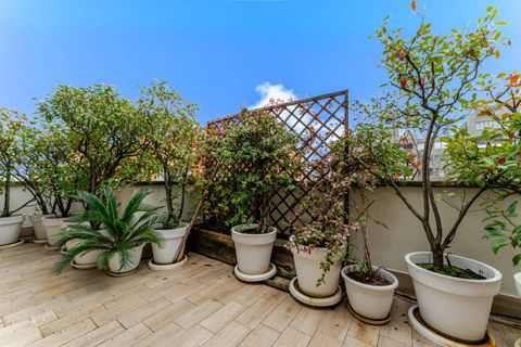 Lejlighed i Milan, Milan, Milan - € 630.000 | Ref: Romeo 4 - foto 29