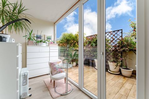 Lejlighed i Milan, Milan, Milan - € 630.000 | Ref: Romeo 4 - foto 30