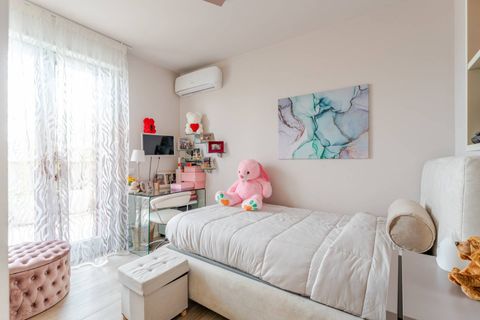 Lejlighed i Milan, Milan, Milan - € 630.000 | Ref: Romeo 4 - foto 31