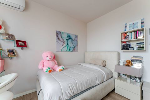 Lejlighed i Milan, Milan, Milan - € 630.000 | Ref: Romeo 4 - foto 32