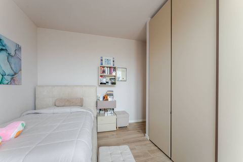 Lejlighed i Milan, Milan, Milan - € 630.000 | Ref: Romeo 4 - foto 33