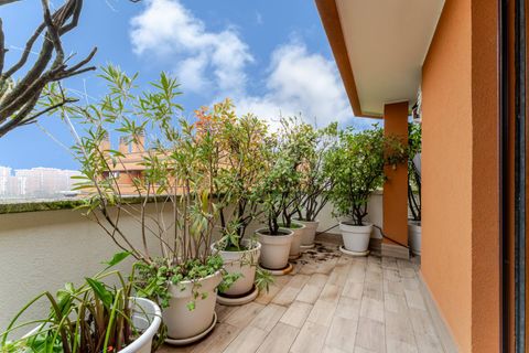 Lejlighed i Milan, Milan, Milan - € 630.000 | Ref: Romeo 4 - foto 34