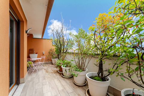 Lejlighed i Milan, Milan, Milan - € 630.000 | Ref: Romeo 4 - foto 35