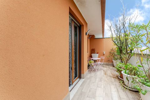 Lejlighed i Milan, Milan, Milan - € 630.000 | Ref: Romeo 4 - foto 36