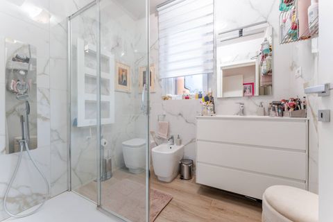 Lejlighed i Milan, Milan, Milan - € 630.000 | Ref: Romeo 4 - foto 37
