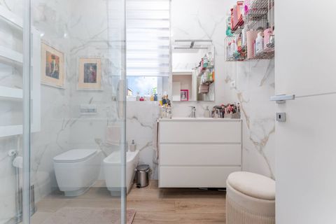Lejlighed i Milan, Milan, Milan - € 630.000 | Ref: Romeo 4 - foto 38