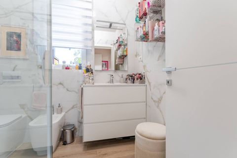 Lejlighed i Milan, Milan, Milan - € 630.000 | Ref: Romeo 4 - foto 39