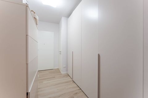 Lejlighed i Milan, Milan, Milan - € 630.000 | Ref: Romeo 4 - foto 40
