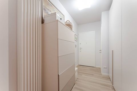 Lejlighed i Milan, Milan, Milan - € 630.000 | Ref: Romeo 4 - foto 41