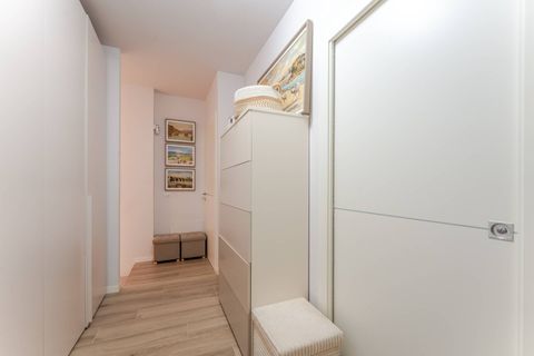 Lejlighed i Milan, Milan, Milan - € 630.000 | Ref: Romeo 4 - foto 42