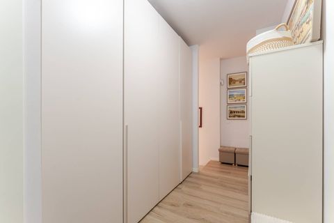 Lejlighed i Milan, Milan, Milan - € 630.000 | Ref: Romeo 4 - foto 43