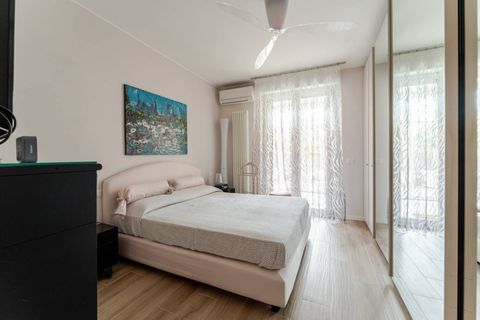 Lejlighed i Milan, Milan, Milan - € 630.000 | Ref: Romeo 4 - foto 44