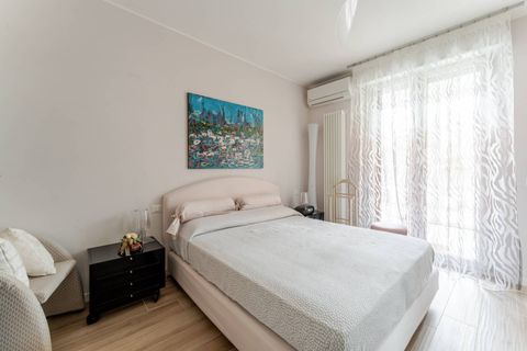 Lejlighed i Milan, Milan, Milan - € 630.000 | Ref: Romeo 4 - foto 45