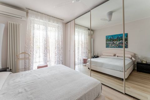 Lejlighed i Milan, Milan, Milan - € 630.000 | Ref: Romeo 4 - foto 46