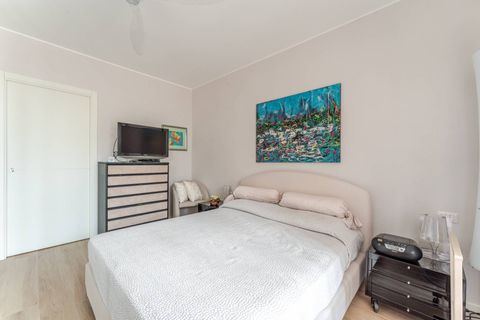 Lejlighed i Milan, Milan, Milan - € 630.000 | Ref: Romeo 4 - foto 47