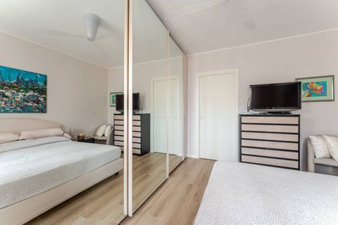 Lejlighed i Milan, Milan, Milan - € 630.000 | Ref: Romeo 4 - foto 48