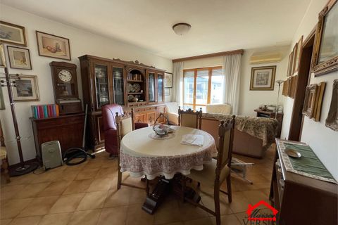 Lejlighed i Massa, Massa and Carrara, Massa - € 320.000 | Ref: GAL 87 - foto 2