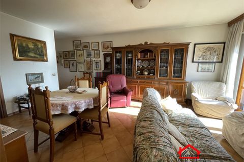 Lejlighed i Massa, Massa and Carrara, Massa - € 320.000 | Ref: GAL 87 - foto 3