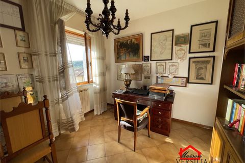 Lejlighed i Massa, Massa and Carrara, Massa - € 320.000 | Ref: GAL 87 - foto 9