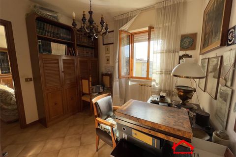 Lejlighed i Massa, Massa and Carrara, Massa - € 320.000 | Ref: GAL 87 - foto 10