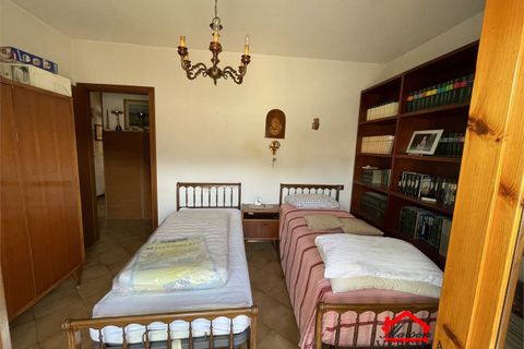 Lejlighed i Massa, Massa and Carrara, Massa - € 320.000 | Ref: GAL 87 - foto 11