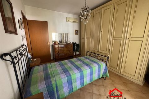 Lejlighed i Massa, Massa and Carrara, Massa - € 320.000 | Ref: GAL 87 - foto 13