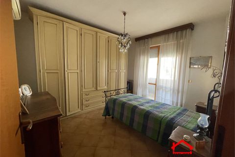 Lejlighed i Massa, Massa and Carrara, Massa - € 320.000 | Ref: GAL 87 - foto 14