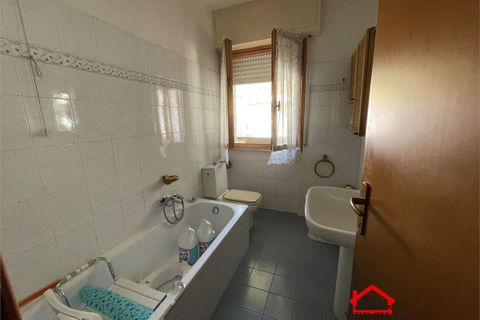 Lejlighed i Massa, Massa and Carrara, Massa - € 320.000 | Ref: GAL 87 - foto 15