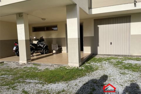 Lejlighed i Massa, Massa and Carrara, Massa - € 320.000 | Ref: GAL 87 - foto 16