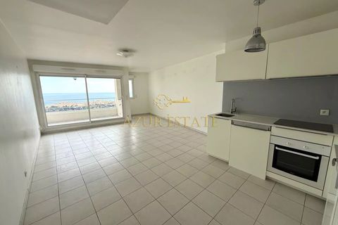 Lejlighed i Beausoleil, Alpes-Maritimes, Beausoleil - € 580.000 | Ref: 85904310 - foto 2
