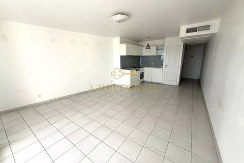 Lejlighed i Beausoleil, Alpes-Maritimes, Beausoleil - € 580.000 | Ref: 85904310 - foto 4