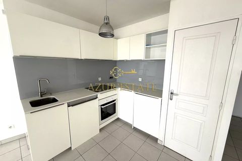 Lejlighed i Beausoleil, Alpes-Maritimes, Beausoleil - € 580.000 | Ref: 85904310 - foto 5