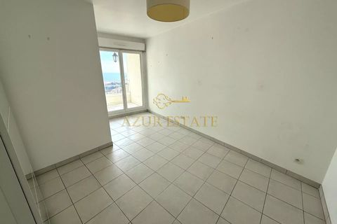 Lejlighed i Beausoleil, Alpes-Maritimes, Beausoleil - € 580.000 | Ref: 85904310 - foto 6