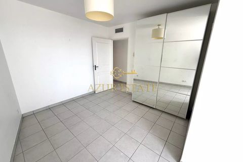 Lejlighed i Beausoleil, Alpes-Maritimes, Beausoleil - € 580.000 | Ref: 85904310 - foto 7