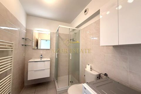 Lejlighed i Beausoleil, Alpes-Maritimes, Beausoleil - € 580.000 | Ref: 85904310 - foto 8