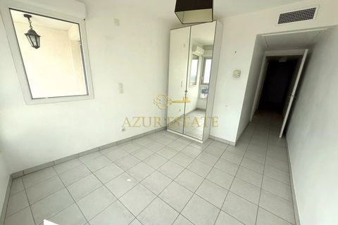 Lejlighed i Beausoleil, Alpes-Maritimes, Beausoleil - € 580.000 | Ref: 85904310 - foto 9