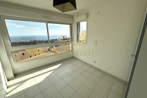 Lejlighed i Beausoleil, Alpes-Maritimes, Beausoleil - € 580.000 | Ref: 85904310 - foto 10