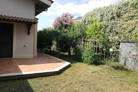 Villa i Marcellina, Rome, Marcellina - € 395.000 | Ref: 261 - foto 2