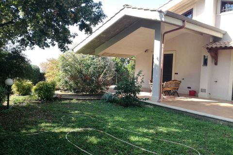 Villa i Marcellina, Rome, Marcellina - € 395.000 | Ref: 261 - foto 3