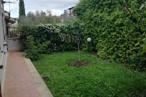 Villa i Marcellina, Rome, Marcellina - € 395.000 | Ref: 261 - foto 4