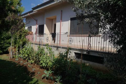 Villa i Marcellina, Rome, Marcellina - € 395.000 | Ref: 261 - foto 5