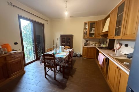 Villa i Marcellina, Rome, Marcellina - € 395.000 | Ref: 261 - foto 14
